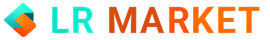 logo_lr2