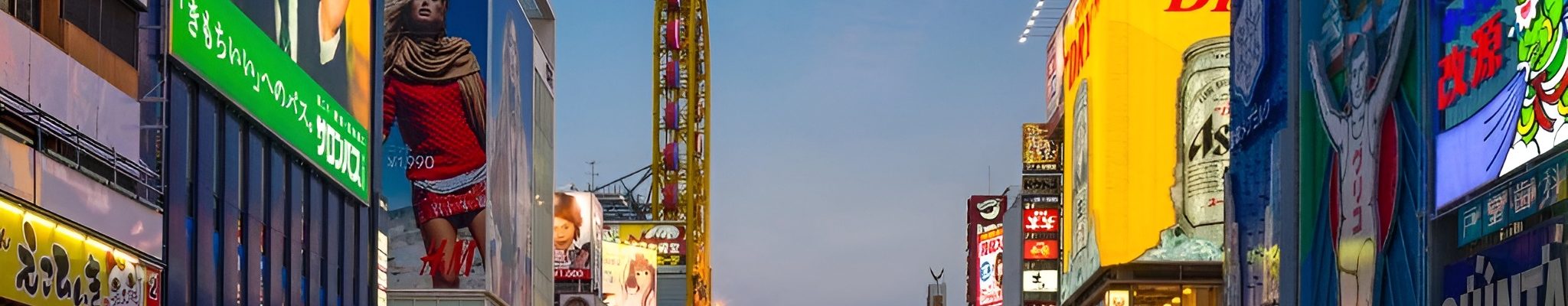 twitter-header-15 (1)
